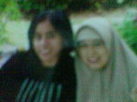 DJ EX SULISTIANI.jpg