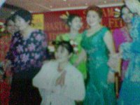 DJ HK 01 ACARA HKONG.jpg