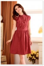 JK003202red.jpg