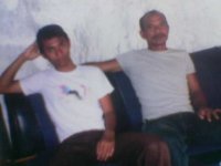 DJ HK Fudin & Ayah 15.jpg