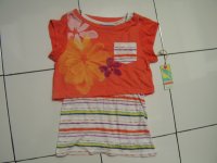 dress hang ten.JPG