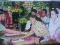 DJ HK SOUND FATHER'S.jpg