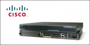 Cisco_ASA_5500_Series_Adaptive_Security_Appliance.jpg