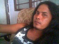 DJ HK YATNO eks end24.jpg