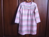 dress kaor ON.JPG