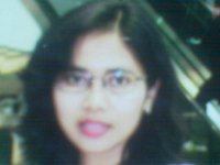 DJ HK END's KACAMATA 01.jpg