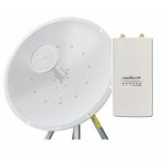 53Paket Rocket m5-500x500.JPG