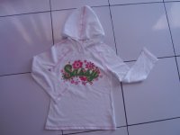 long sleeve putih.JPG