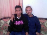 26 SYAIFUDIN & DJ 25.jpg