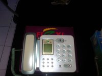 IMG-20121211-WA0007.jpg