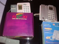 IMG-20121211-WA0006.jpg