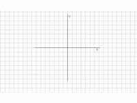 lingkaran.gif