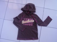 longsleeve coklat.JPG