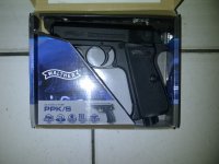 IMG-20120417-00580.jpg