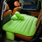 Matras_Mobil_Car_Bed_Green_To.jpg