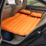 Matras_Mobil_Car_Bed_Orange_Mo.jpg