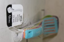 954 sodet magnet (1).JPG