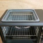 Toaster 858 Eco (3).jpg