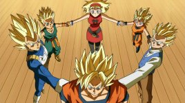 DBSUPER-Episode-9-screen.jpg-3.jpg