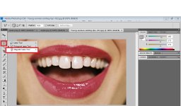 lipsApple01.jpg