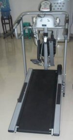 treadmill-tl-004.jpg