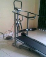 treadmill-tl-003.jpg