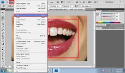 lipsApple03.jpg