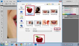 lipsApple04.jpg