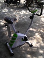 sepeda magnetik 738.jpg