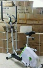 Elliptical bike 2 in 1.jpg