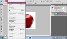 lipsApple06.jpg