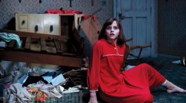 096734200_1451987576-conjuring_2.jpg