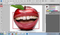 lipsApple07.jpg