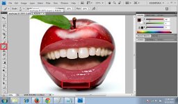 lipsApple09.jpg