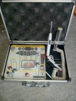 Quantum resonance + hand akupuntur.jpg