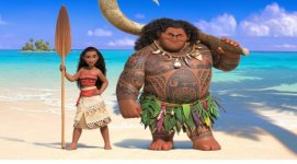 081987600_1465791650-Moana_1.jpg