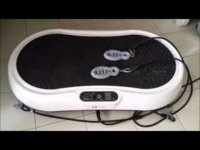 keep fit vibrasion.jpg