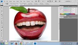 lipsApple10.jpg