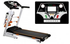 treadmill refleksi.jpg