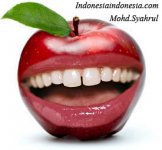 LipsAppleHASIL.jpg