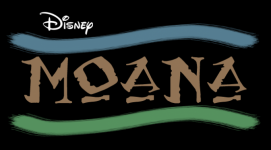 068531800_1413859115-moana.png