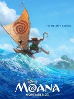 075103100_1465799526-Moana.jpg