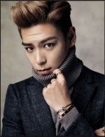 Gaya Rambut Ala Korea Pria.jpg