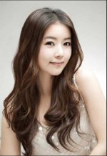 Gaya Rambut Perempuan Korea.jpg