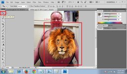 06.HumanLion.jpg