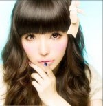 Rambut Gaya Korea.jpg