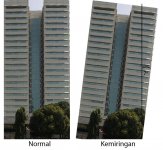 gedung-dpr-nusantara-miring-7-derajat-03.jpg