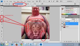 09.HumanLion.jpg