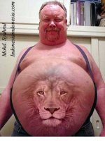 FatManTattoLionHASIL.jpg