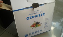 Ozonizer Anion murah mematikan bakteri.jpg
